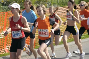 20km08 018